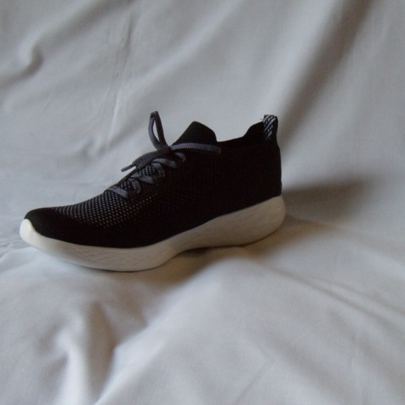 Skechers Women's YOU-Shine Sneakers - Picture 1 of 8